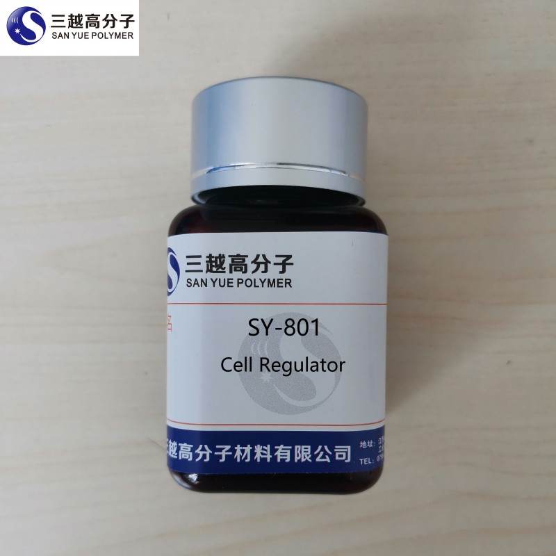 SY-801 Cell Regulator