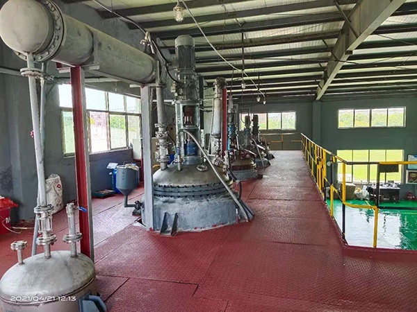 Factory en Factory en