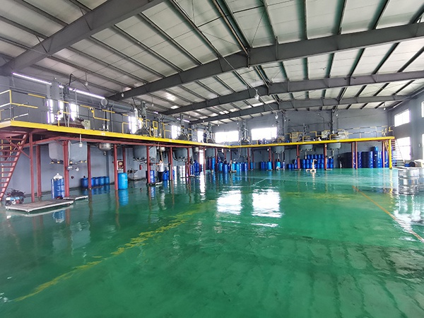 Factory en Factory en