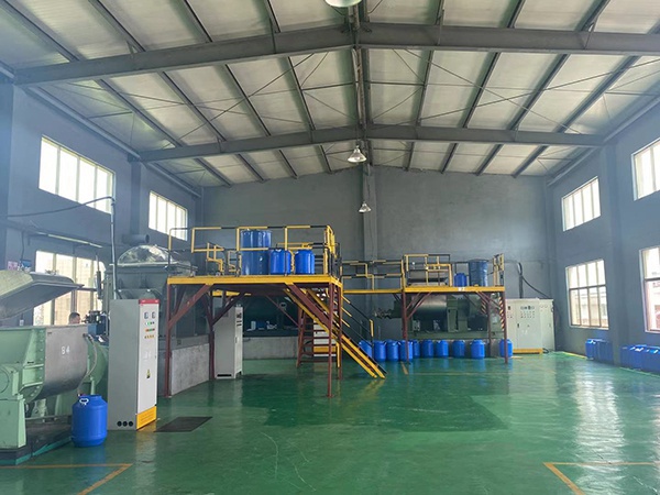 Factory en Factory en
