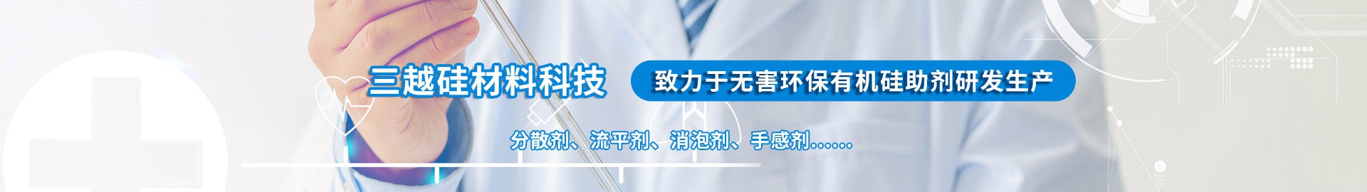 海报广告.jpg